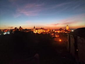 La Casona de la Luz Guadix